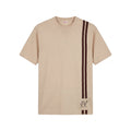 Signature Knit Tee